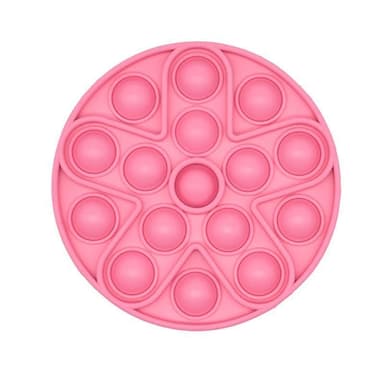 A fidget toy deals