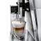 DeLonghi Primadonna Elite espressomaskin ECAM65075MS