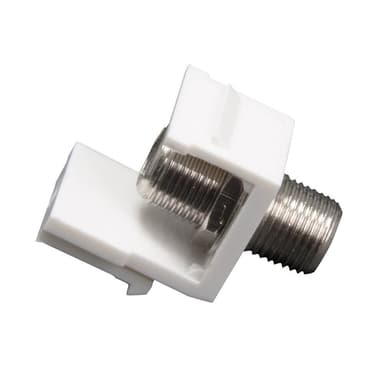 TRIAX Adapter Keystone F