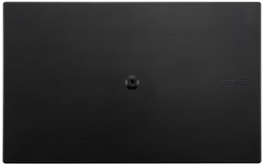 Asus MB166C 15.6" portabel bildskärm
