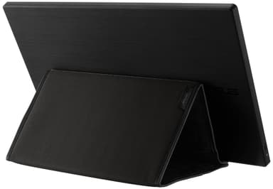 Asus MB166C 15.6" portabel bildskärm