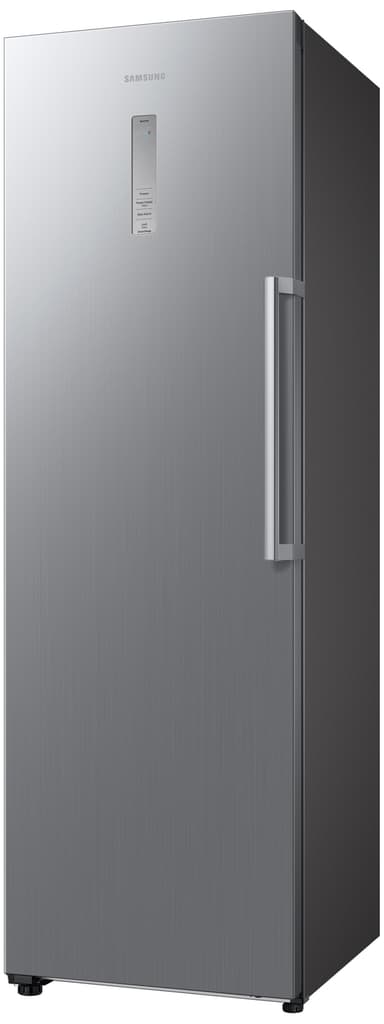 Samsung Frysskåp RZ32C7BB6S9/EF (rostfri)