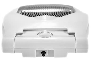 Mesko MS 7710 Portabel infravärmare 800W