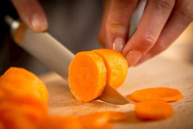 Tefal Ingenio Ice force Allkniv 11cm