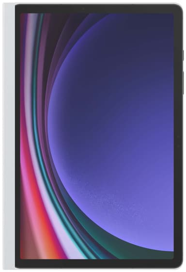 Samsung Galaxy Tab S9/S9 FE NotePaper skärmskydd