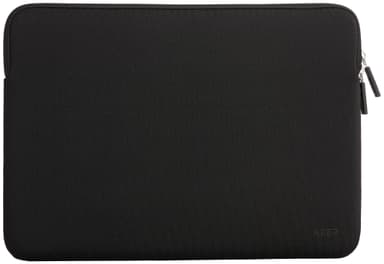 KEEP PC sleeve 16” (svart)