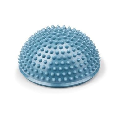 Balansdyna hemisfär 16cm