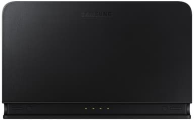 Samsung Galaxy Tab S4/Tab A 10.5 POGO laddningsdocka