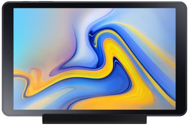 Samsung Galaxy Tab S4/Tab A 10.5 POGO laddningsdocka