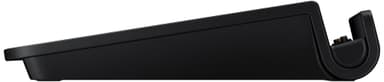 Samsung Galaxy Tab S4/Tab A 10.5 POGO laddningsdocka