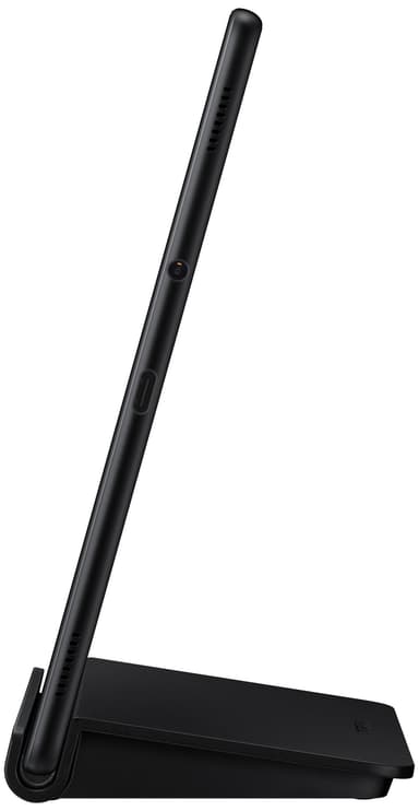 Samsung Galaxy Tab S4/Tab A 10.5 POGO laddningsdocka