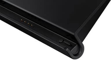 Samsung Galaxy Tab S4/Tab A 10.5 POGO laddningsdocka