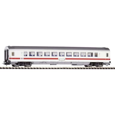 Piko H0 57605 H0 IC 2: a klass DB AG 2: a klass ICE