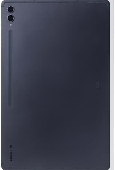 Samsung Galaxy Tab S9 Ultra NotePaper skärm