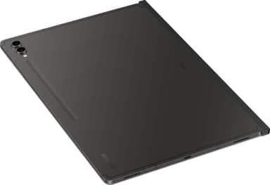 Samsung Galaxy Tab S9 Ultra sekretesskärm