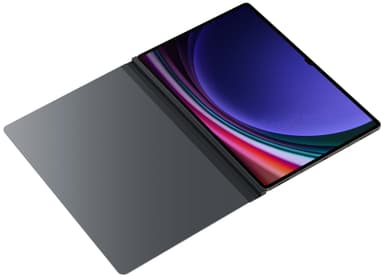 Samsung Galaxy Tab S9 Ultra sekretesskärm