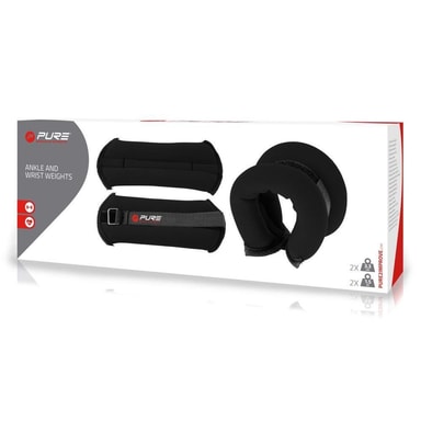 Sandbell Pure2Improve P2I201250 - Sacchetto Con Sabbia Per Allenamento Funzionale, 10kg - Foto 4