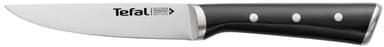 Tefal Ingenio Ice force Allkniv 11cm