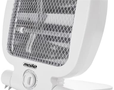 Mesko MS 7710 Portabel infravärmare 800W