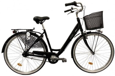 Alltrade 640852 Wackelverlängerung – 3/8 Zoll Antrieb, 25,4 Cm Länge, Chrom-Vanadium Stahl, Für Enge Räume & Schräge Winkeleinsätze