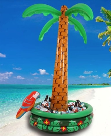 uppbl-sbar-palm-med-ishink-180-cm-elgiganten
