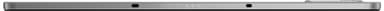 Lenovo P12 Wi-Fi surfplatta 8/128 med Tab Pen Plus (grå)