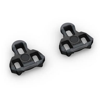 Garmin Rally™ RK Utbytesklossar 0° Float
