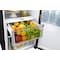 Samsung kylskåp RR39C7EC6B1/EF