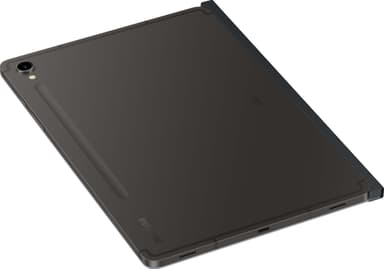 Samsung Galaxy Tab S9/S9 FE sekretessskärm