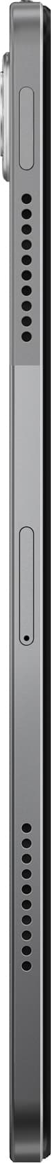 Lenovo P12 Wi-Fi surfplatta 8/128 med Tab Pen Plus (grå)