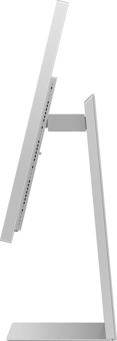Samsung Viewfinity S9 27" IPS LED bildskärm