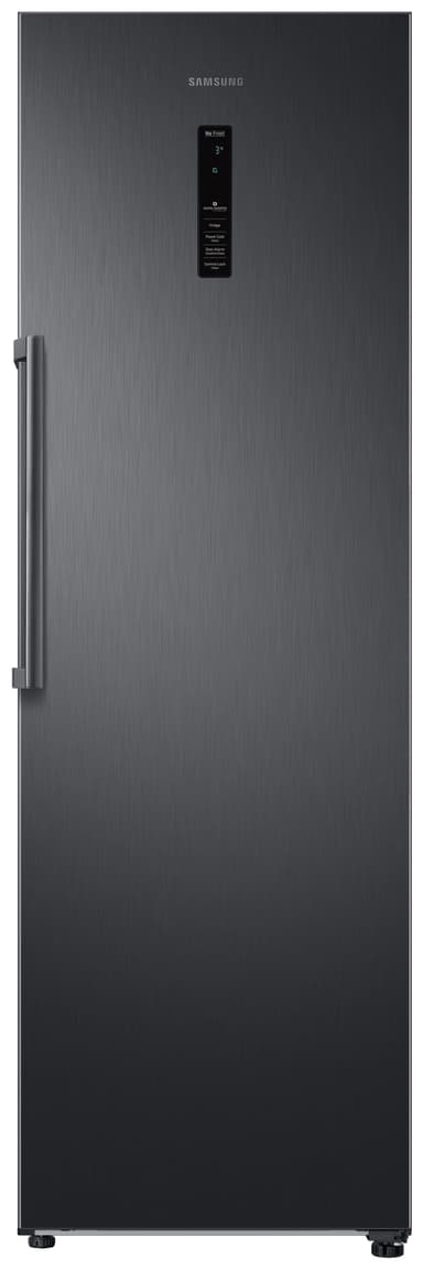 Samsung kylskåp RR39C7EC6B1/EF (svart)