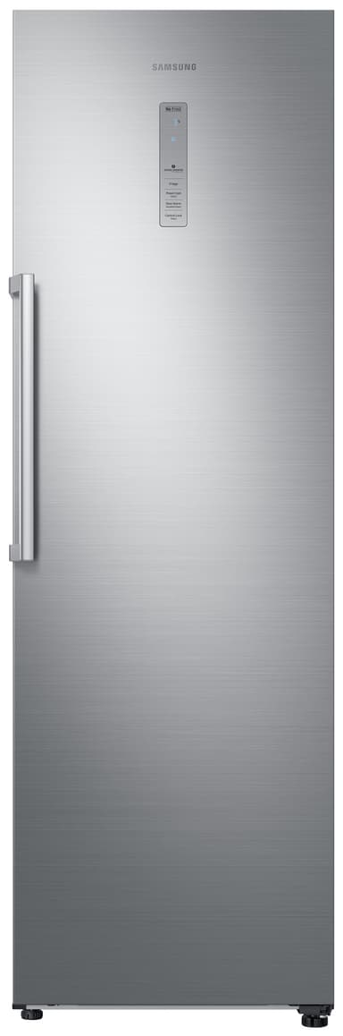 Samsung Kylskåp RR39C7BC6S9/EF (rostfri)