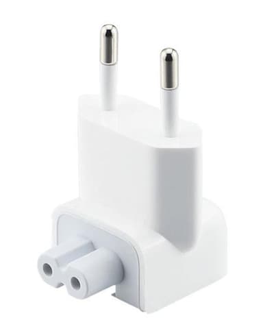EU Adapter till iPad laddare och 12W laddare