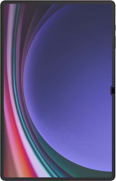 Samsung Galaxy Tab S9 Ultra antireflekterande skärmskydd