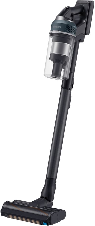 Samsung Jet 95 Complet Sladdlös Skaftdammsugare VS20C9544TB/WA