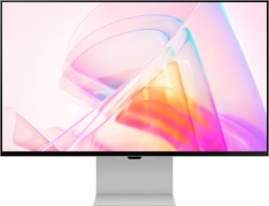 Samsung Viewfinity S9 27" IPS LED bildskärm