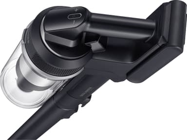 Samsung Jet 95 Complete Extra Sladdlös Skaftdammsugare VS20C9554TK/WA