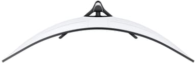 Samsung Odyssey G9 57" VA MiniLED bildskärm gaming