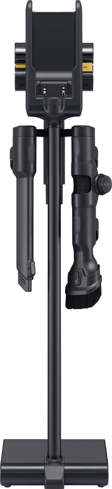 Samsung Jet 95 Complet Sladdlös Skaftdammsugare VS20C9544TB/WA