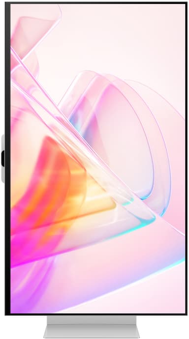 Samsung Viewfinity S9 27" IPS LED bildskärm