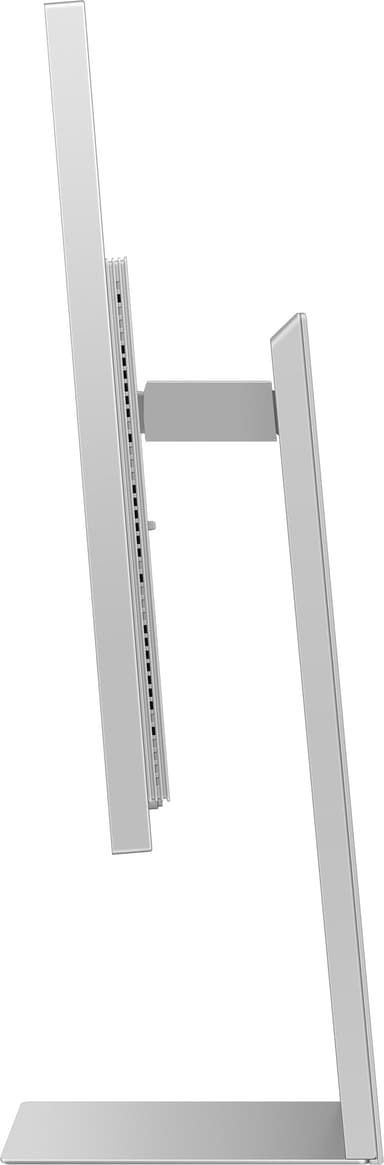 Samsung Viewfinity S9 27" IPS LED bildskärm