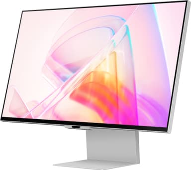 Samsung Viewfinity S9 27" IPS LED bildskärm