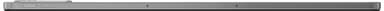 Lenovo P12 Wi-Fi surfplatta 8/128 med Tab Pen Plus (grå)