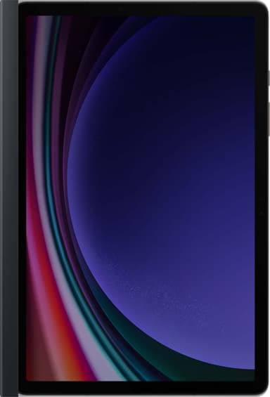 Samsung Galaxy Tab S9/S9 FE sekretessskärm