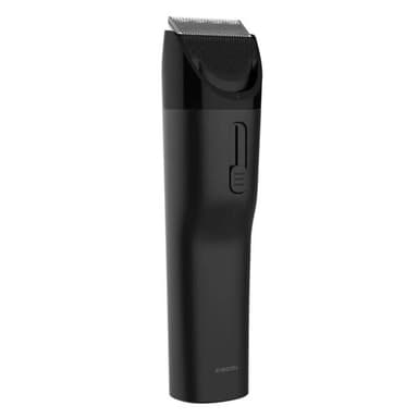 Xiaomi Hair Clipper EU - trådlös hårtrimmer