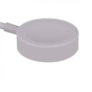 Akyga Laddkabel tlll Apple Watch