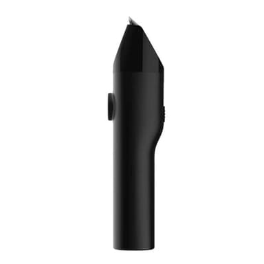Xiaomi Hair Clipper EU - trådlös hårtrimmer