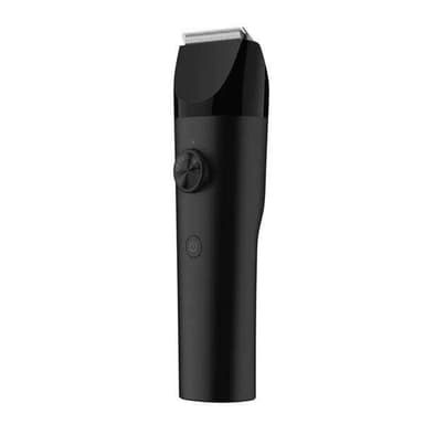 Xiaomi Hair Clipper EU - trådlös hårtrimmer