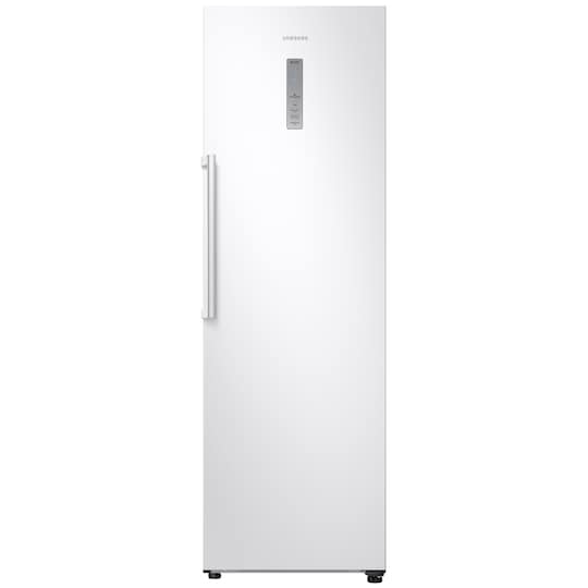 Samsung kylskåp RR39C7BC6WW/EF